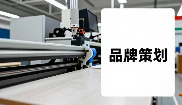 短视频制作服务